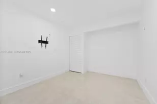 19850 Franjo Rd, Cutler Bay, FL 33157 - Photo 37