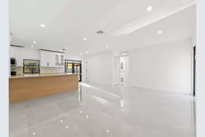 19850 Franjo Rd #19850, Cutler Bay, FL 33157 - Photo 5