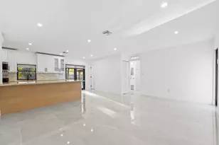 19850 Franjo Rd, Cutler Bay, FL 33157 - Photo 5