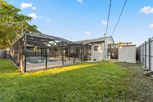 19850 Franjo Rd, Cutler Bay, FL 33157 - Photo 35