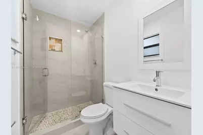 19850 Franjo Rd #19850, Cutler Bay, FL 33157 - Photo 41