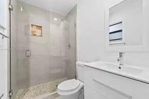 19850 Franjo Rd, Cutler Bay, FL 33157 - Photo 41