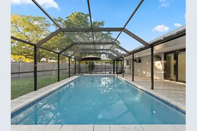 19850 Franjo Rd #19850, Cutler Bay, FL 33157 - Photo 29