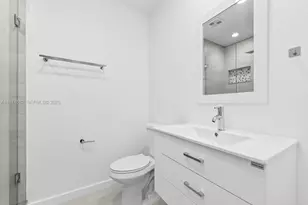 19850 Franjo Rd, Cutler Bay, FL 33157 - Photo 17