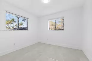 19850 Franjo Rd, Cutler Bay, FL 33157 - Photo 21