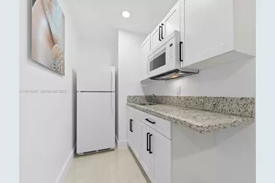 19850 Franjo Rd #19850, Cutler Bay, FL 33157 - Photo 39