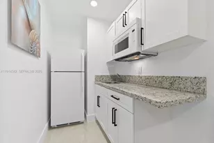 19850 Franjo Rd, Cutler Bay, FL 33157 - Photo 39