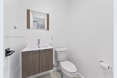 19850 Franjo Rd #19850, Cutler Bay, FL 33157 - Photo 15