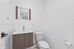 19850 Franjo Rd, Cutler Bay, FL 33157 - Photo 15