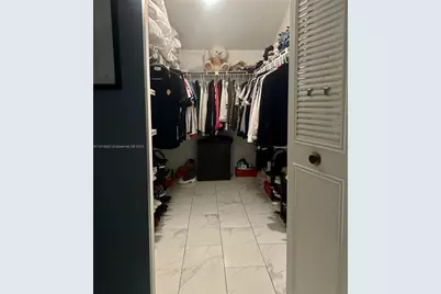 1025 Green Pine Blvd #B, West Palm Beach, FL 33409 - Photo 5