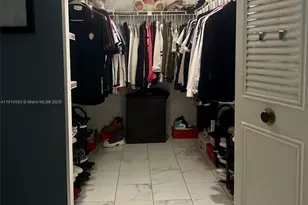 1025 Green Pine Blvd, West Palm Beach, FL 33409 - Photo 5