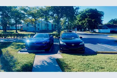 1025 Green Pine Blvd #B, West Palm Beach, FL 33409 - Photo 13