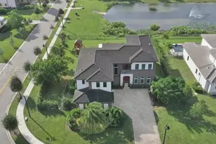 [Address not provided], Davie, FL 33314 - Photo 3