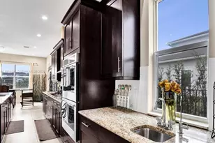 [Address not provided], Davie, FL 33314 - Photo 9