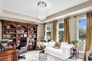 [Address not provided], Davie, FL 33314 - Photo 11