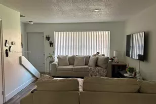 2602 NW 52nd Ave, Lauderhill, FL 33313 - Photo 3