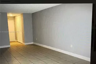 1800 Sans Souci Blvd, North Miami, FL 33181 - Photo 1