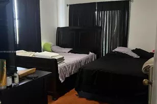 8160 Geneva Ct, Doral, FL 33166 - Photo 5