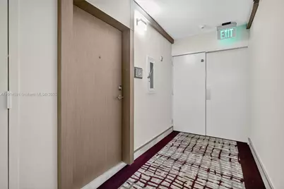 20355 NE 34th Ct #321, Aventura, FL 33180 - Photo 5