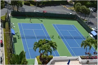 20355 NE 34th Ct #321, Aventura, FL 33180 - Photo 43