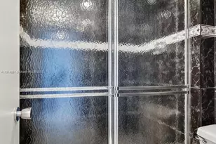 20355 NE 34th Ct, Aventura, FL 33180 - Photo 21