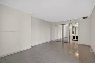 20355 NE 34th Ct, Aventura, FL 33180 - Photo 25