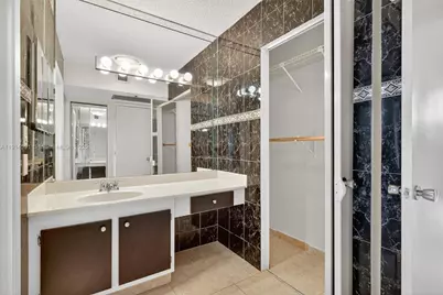 20355 NE 34th Ct #321, Aventura, FL 33180 - Photo 35