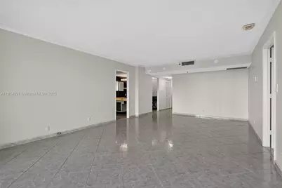 20355 NE 34th Ct #321, Aventura, FL 33180 - Photo 11