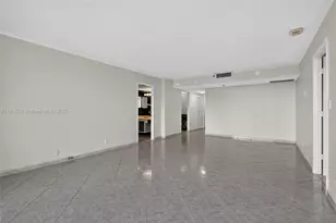 20355 NE 34th Ct, Aventura, FL 33180 - Photo 11