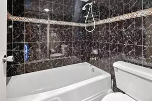 20355 NE 34th Ct, Aventura, FL 33180 - Photo 37