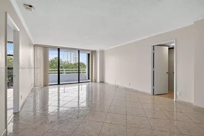 20355 NE 34th Ct #321, Aventura, FL 33180 - Photo 9
