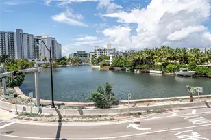 2600 Collins Ave, Miami Beach, FL 33140 - Photo 1