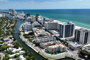 2600 Collins Ave, Miami Beach, FL 33140 - Photo 43