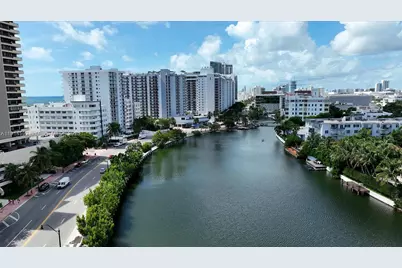 2600 Collins Ave #308, Miami Beach, FL 33140 - Photo 35