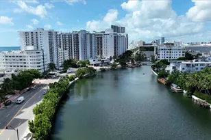 2600 Collins Ave, Miami Beach, FL 33140 - Photo 35