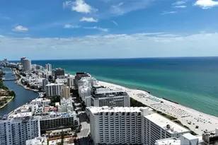 2600 Collins Ave, Miami Beach, FL 33140 - Photo 31