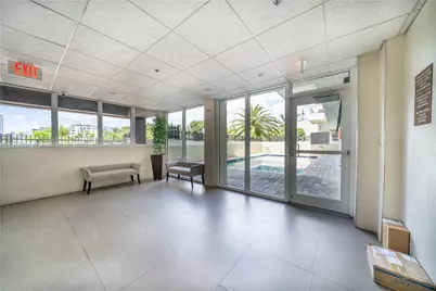 2600 Collins Ave #308, Miami Beach, FL 33140 - Photo 7