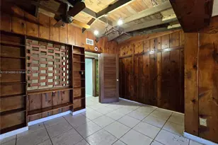 6208 SW 26th St, Miramar, FL 33023 - Photo 11