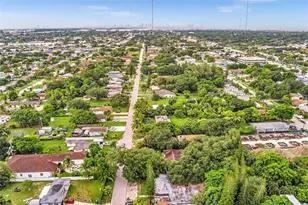 6208 SW 26th St, Miramar, FL 33023 - Photo 21