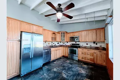 6208 SW 26th St, Miramar, FL 33023 - Photo 3