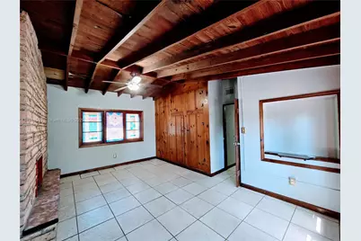 6208 SW 26th St, Miramar, FL 33023 - Photo 13