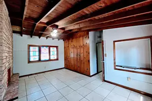 6208 SW 26th St, Miramar, FL 33023 - Photo 13