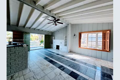 6208 SW 26th St, Miramar, FL 33023 - Photo 5