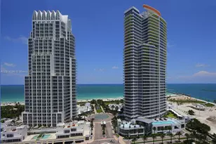 50 South Pointe Dr, Miami Beach, FL 33139 - Photo 29