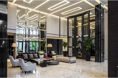 50 S Pointe Dr #1206, Miami Beach, FL 33139 - Photo 35