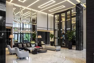 50 South Pointe Dr, Miami Beach, FL 33139 - Photo 35