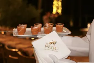 50 South Pointe Dr, Miami Beach, FL 33139 - Photo 37