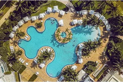 50 S Pointe Dr #1206, Miami Beach, FL 33139 - Photo 31