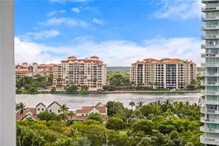 50 South Pointe Dr, Miami Beach, FL 33139 - Photo 7