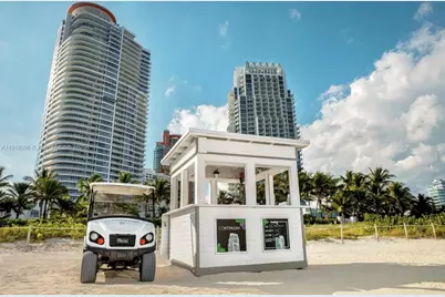 50 S Pointe Dr #1206, Miami Beach, FL 33139 - Photo 33